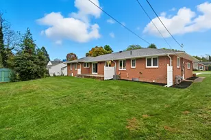 650 Brae Burn Rd, Mansfield, OH 44907 - Photo 36