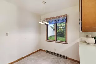650 Brae Burn Rd, Mansfield, OH 44907 - Photo 10