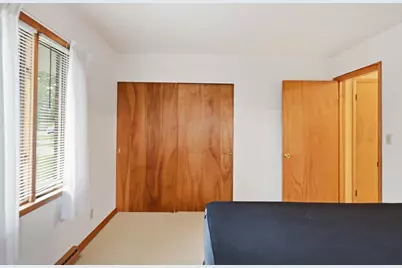 650 Brae Burn Road, Mansfield, OH 44907 - Photo 18