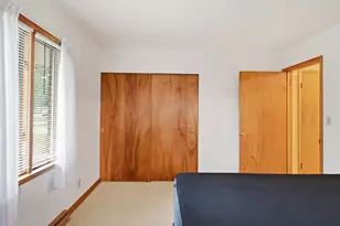 650 Brae Burn Rd, Mansfield, OH 44907 - Photo 18