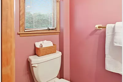 650 Brae Burn Road, Mansfield, OH 44907 - Photo 16