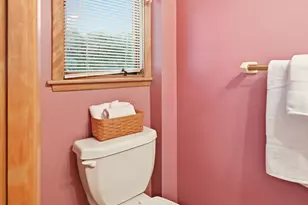 650 Brae Burn Rd, Mansfield, OH 44907 - Photo 16