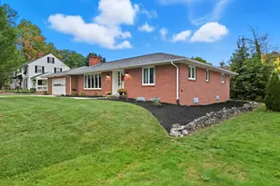 650 Brae Burn Rd, Mansfield, OH 44907 - Photo 40