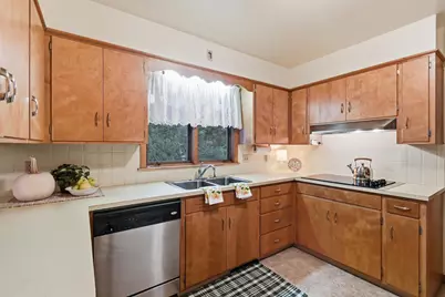 650 Brae Burn Road, Mansfield, OH 44907 - Photo 8