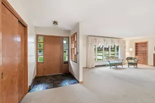 650 Brae Burn Rd, Mansfield, OH 44907 - Photo 2