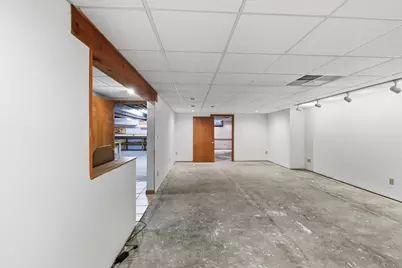 650 Brae Burn Road, Mansfield, OH 44907 - Photo 26