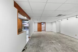 650 Brae Burn Rd, Mansfield, OH 44907 - Photo 26