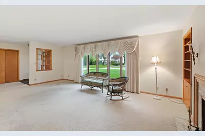 650 Brae Burn Road, Mansfield, OH 44907 - Photo 4