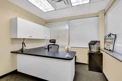 3050 Delta Marine Drive, Reynoldsburg, OH 43068 - Photo 16