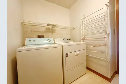 7568 Park Bend Court, Westerville, OH 43082 - Photo 32