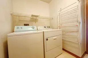 7568 Park Bend Ct, Westerville, OH 43082 - Photo 32