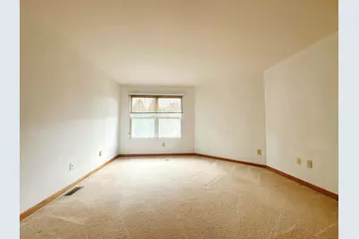 7568 Park Bend Court, Westerville, OH 43082 - Photo 18