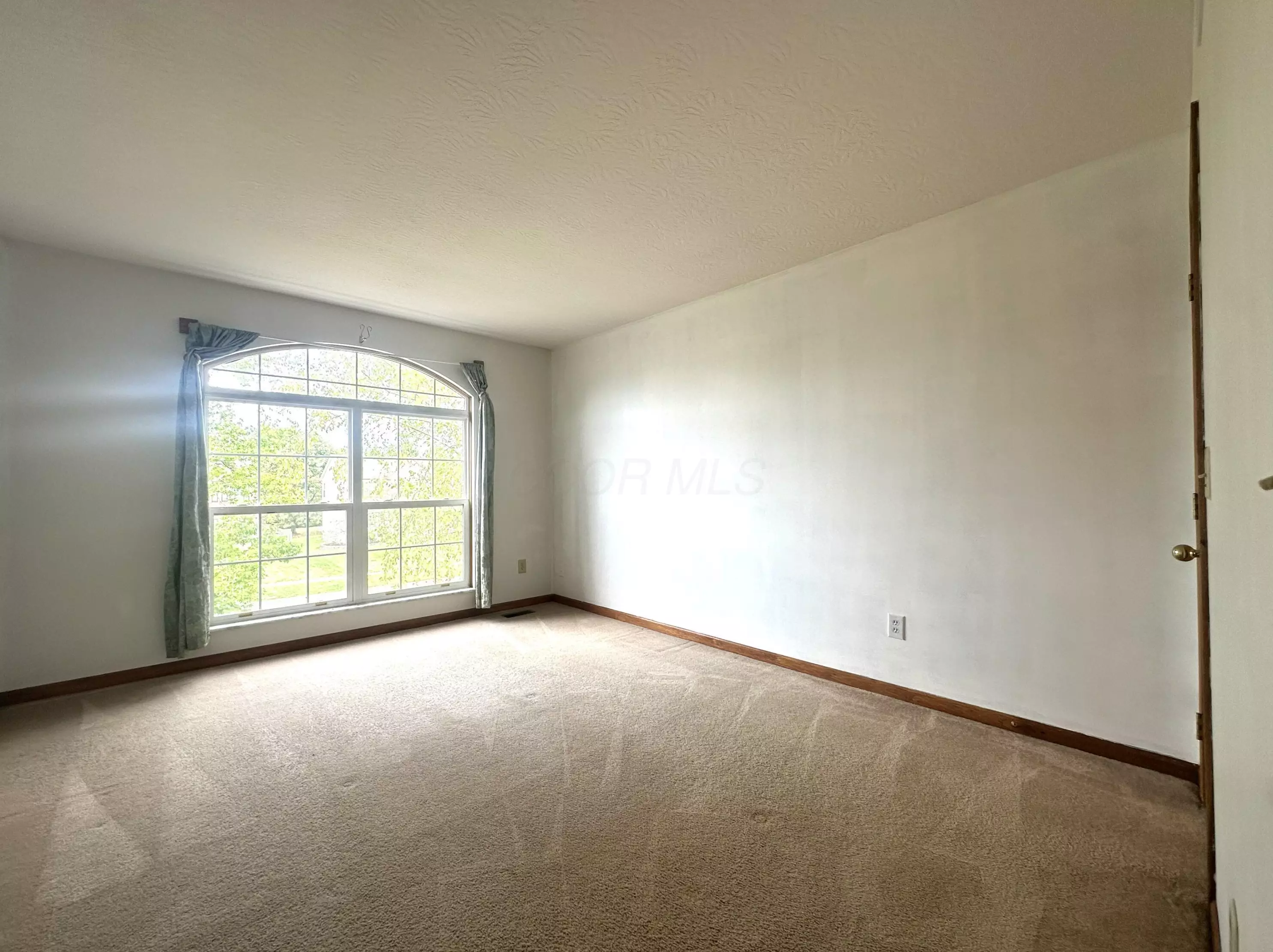 7568 Park Bend Ct, Westerville, OH 43082 - MLS 225039366