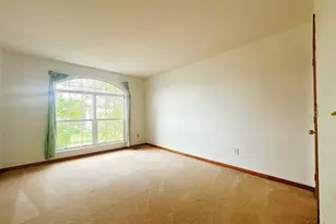 7568 Park Bend Ct, Westerville, OH 43082 - Photo 20