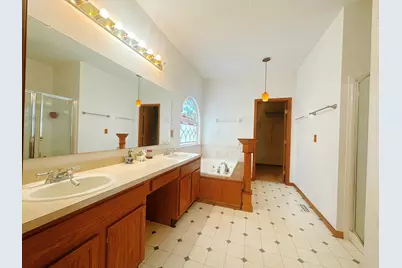 7568 Park Bend Court, Westerville, OH 43082 - Photo 10