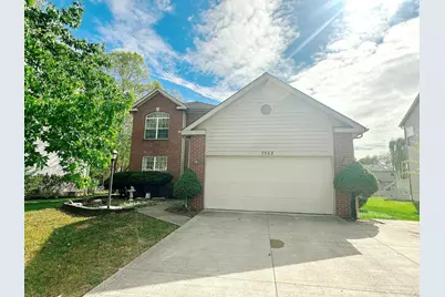 7568 Park Bend Court, Westerville, OH 43082 - Photo 34