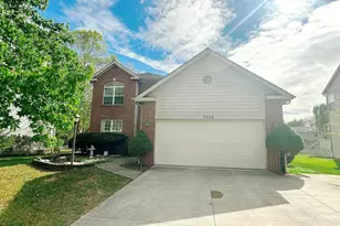 7568 Park Bend Ct, Westerville, OH 43082 - Photo 34