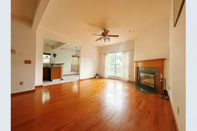 7568 Park Bend Court, Westerville, OH 43082 - Photo 2