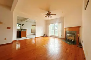 7568 Park Bend Ct, Westerville, OH 43082 - Photo 2