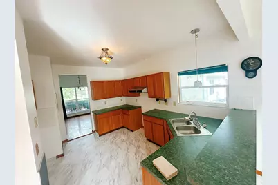 7568 Park Bend Court, Westerville, OH 43082 - Photo 4