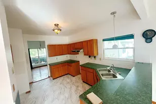 7568 Park Bend Ct, Westerville, OH 43082 - Photo 4