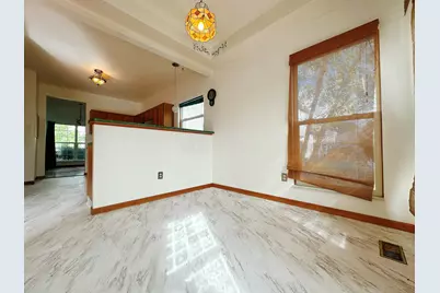 7568 Park Bend Court, Westerville, OH 43082 - Photo 8