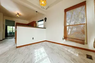 7568 Park Bend Ct, Westerville, OH 43082 - Photo 8