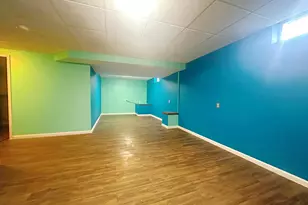 7568 Park Bend Ct, Westerville, OH 43082 - Photo 22