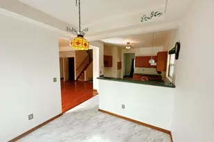 7568 Park Bend Ct, Westerville, OH 43082 - Photo 6