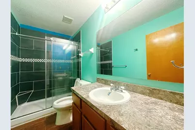 7568 Park Bend Court, Westerville, OH 43082 - Photo 14