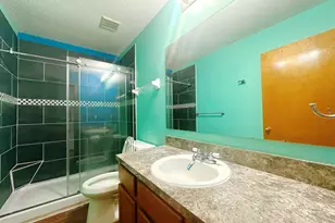 7568 Park Bend Ct, Westerville, OH 43082 - Photo 14