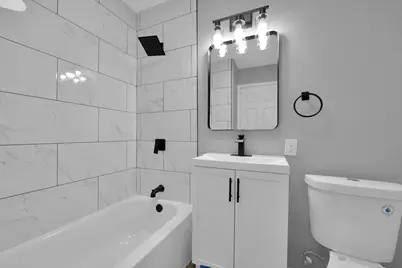 2496 Navarre Road, Columbus, OH 43207 - Photo 20