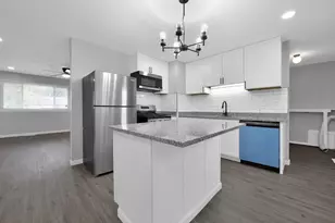 2496 Navarre Rd, Columbus, OH 43207 - Photo 10