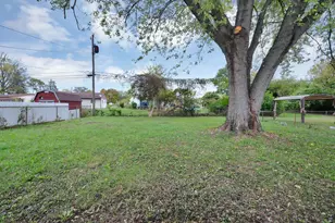 2496 Navarre Rd, Columbus, OH 43207 - Photo 24
