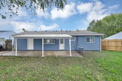 2496 Navarre Road, Columbus, OH 43207 - Photo 26