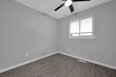 2496 Navarre Road, Columbus, OH 43207 - Photo 16