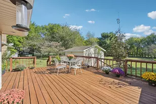6685 Tussic St Rd, Westerville, OH 43082 - Photo 50