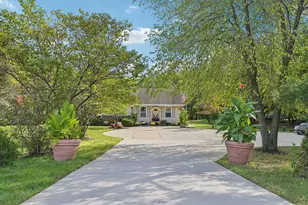 6685 Tussic St Rd, Westerville, OH 43082 - Photo 6