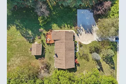 6685 Tussic Street Road, Westerville, OH 43082 - Photo 66