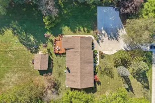 6685 Tussic St Rd, Westerville, OH 43082 - Photo 66