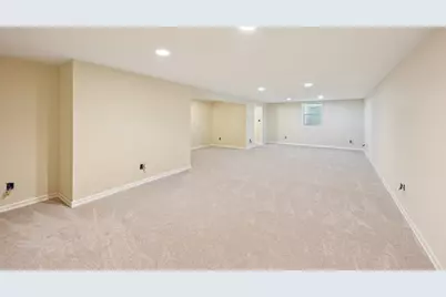 6685 Tussic Street Road, Westerville, OH 43082 - Photo 46