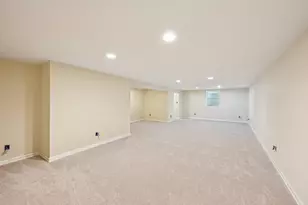 6685 Tussic St Rd, Westerville, OH 43082 - Photo 46