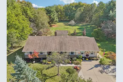 6685 Tussic Street Road, Westerville, OH 43082 - Photo 60