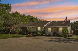 6685 Tussic St Rd, Westerville, OH 43082 - Photo 1
