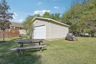 6685 Tussic St Rd, Westerville, OH 43082 - Photo 54