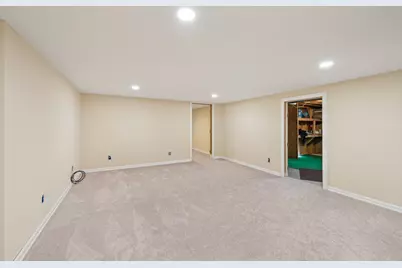 6685 Tussic Street Road, Westerville, OH 43082 - Photo 44