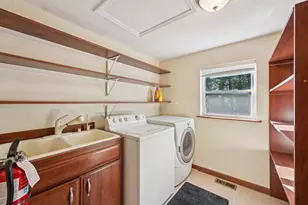 6685 Tussic St Rd, Westerville, OH 43082 - Photo 40