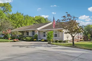 6685 Tussic St Rd, Westerville, OH 43082 - Photo 2