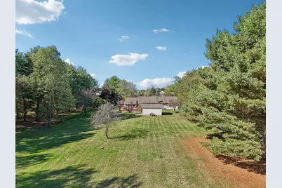 6685 Tussic Street Road, Westerville, OH 43082 - Photo 72