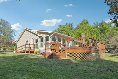 6685 Tussic Street Road, Westerville, OH 43082 - Photo 56
